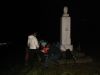PICT7209