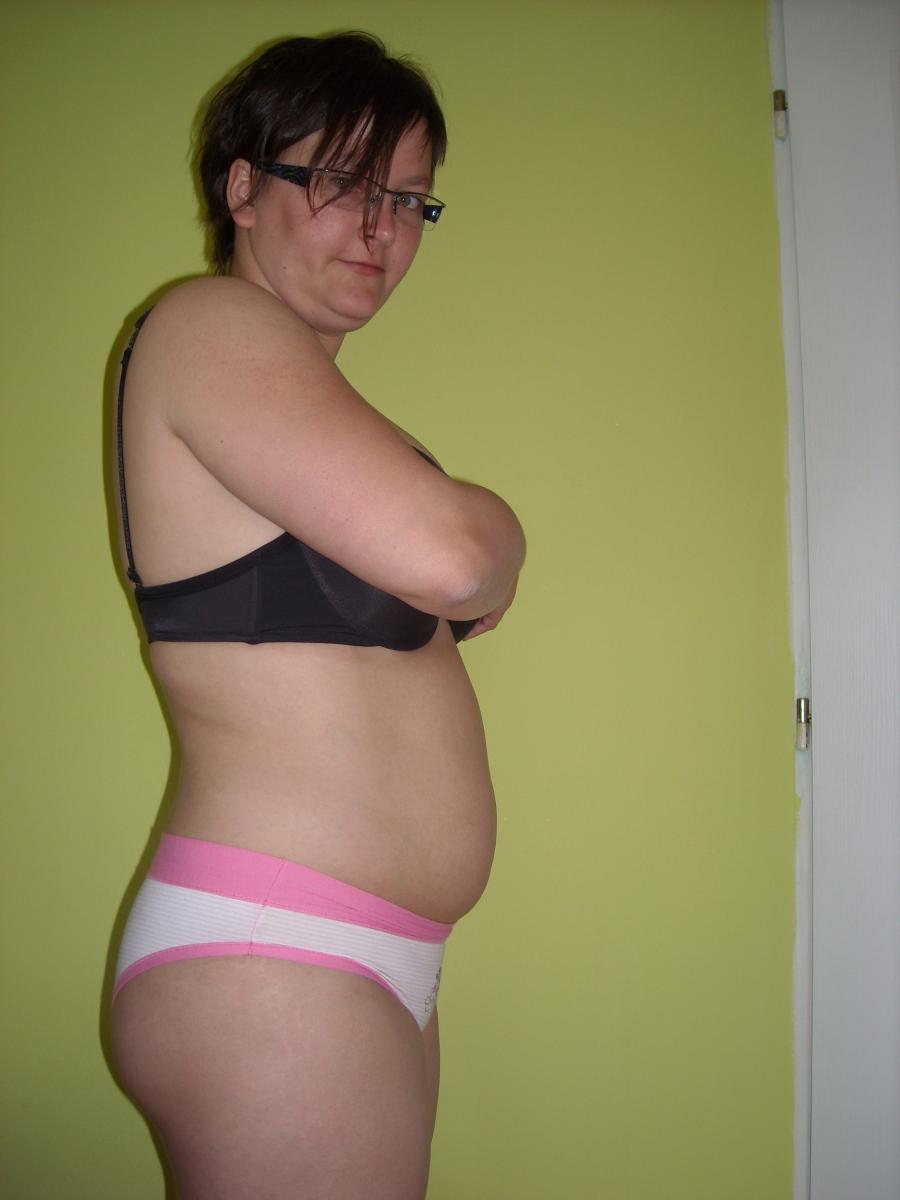 rajce.idnes.cz panties těhotenství – marketalinda – album na Rajčeti