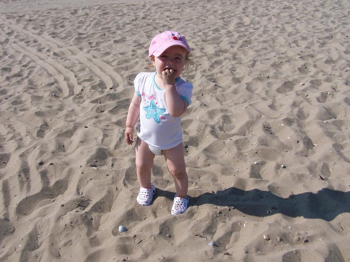 site:rajce.idnes.cz dovolena Italie Dovolena 2012 – nikule80 – album na Rajčeti