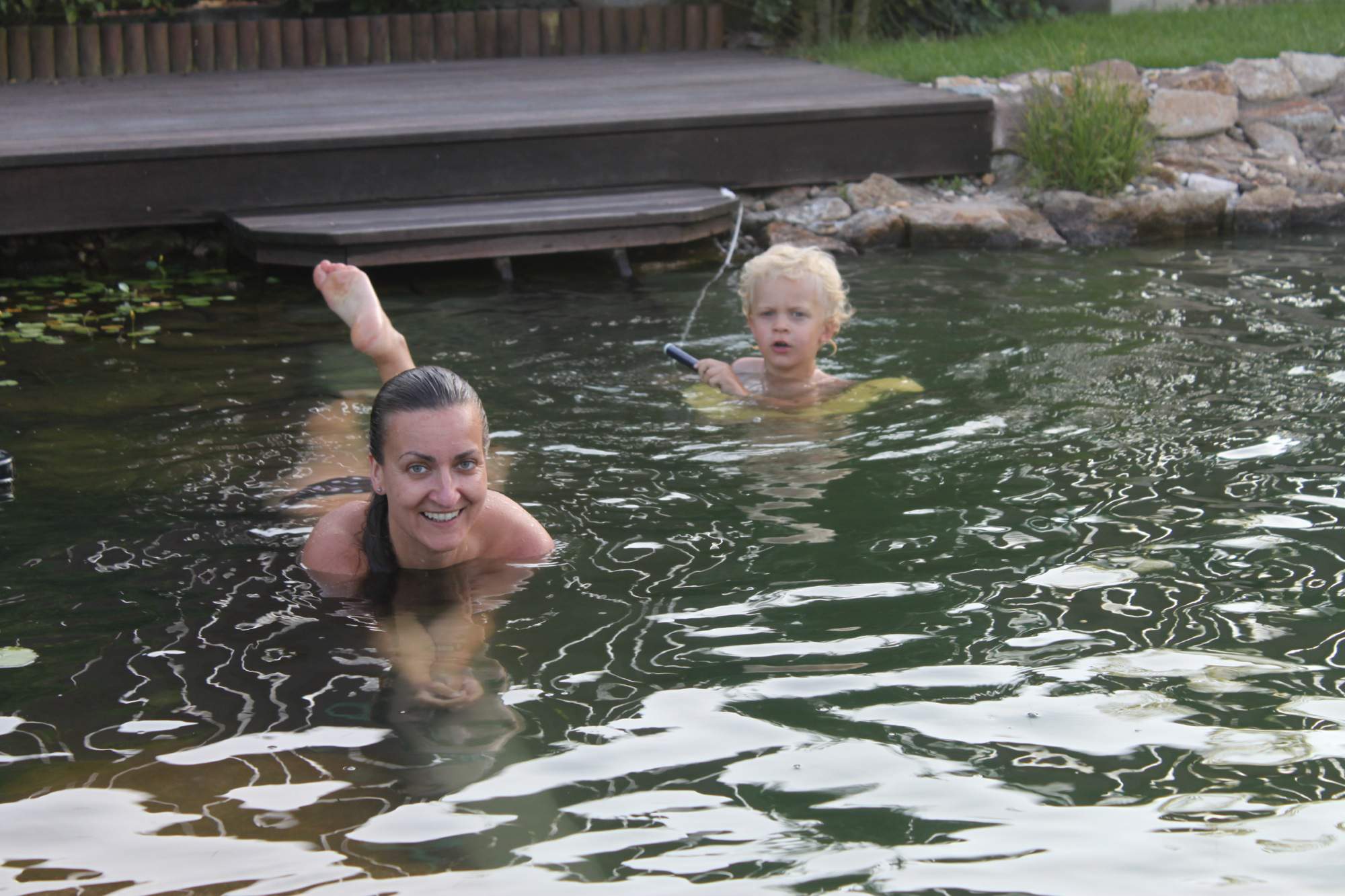 #14 Result of Deti idnes rajce naked Léto 2013 – staroska – album na Rajčeti (NONE of the images is related to this website.) Deti idnes rajce naked Léto 2013 – staroska – album na Rajčeti