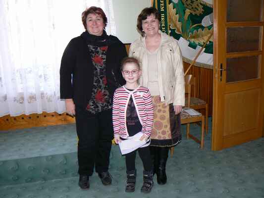 K.Nováková